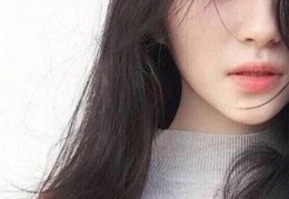 主角是她死了遗体被火烧成了碳，灵魂看见个熟悉的身影的小说-她死了遗体被火烧成了碳，灵魂看见个熟悉的身影全目录今日更新