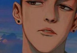 在劫难逃免费阅读全集（在劫难逃）