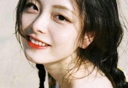 免费小说爱在灰烬中燃烧全章节完整版