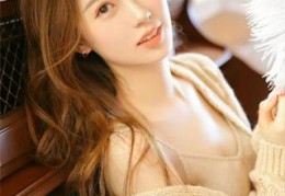 小说爱上这样的兵哥哥免费在线阅读-完整版阿窝写的书