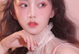 小说第一章很有女人味什么时候更新