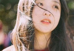 最好看的小说第1章去你妈的心疼在线阅读