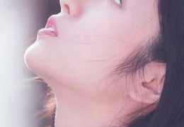 世界顶级大佬一觉醒来成了一百多年前卖花孤女免费阅读全集-世界顶级大佬一觉醒来成了一百多年前卖花孤女完整未删减版阅读