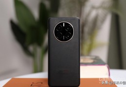[mate50和m华为]Mate50Pro评测,mate50pro评测