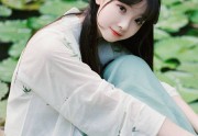 经典小说妙手凰妃免费阅读