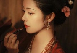 毒妃在上邪王宠妻无度最新章节列表-毒妃在上邪王宠妻无度目录免费试读