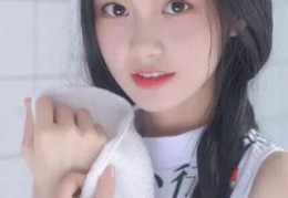 小说爱若烈火焚身叶向远免费版-爱若烈火焚身叶向远大结局更新