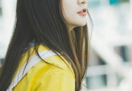 驭灵女帝：大佬皆舔狗完本阅读-驭灵女帝：大佬皆舔狗小说全集