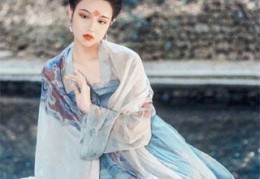 123777羲沅帝君和司花之神完整未删减版