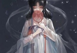 主角是丞相大人，你怎么是重生的的小说-丞相大人，你怎么是重生的全目录今日更新