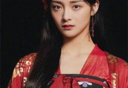 免费小说失忆王妃：风起钟离免费阅读全集