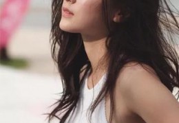 小说夏玲重生全文完整版在线免费阅读