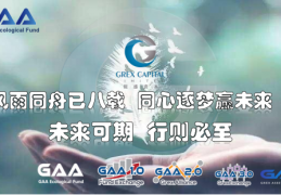 GAA基金|GAA3.0专业化投资智标杆，四化理财助您赚取巨额财富的核心密码