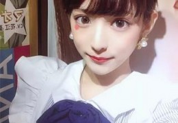 不负青葱不负你全文完整版免费阅读（不负青葱不负你）
