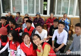 [07年能当志愿者吗为什么]你为什么想做一名志愿者？
