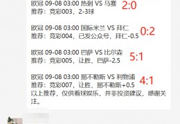 9.8欧罗巴：埃因霍温VS博德闪耀｜埃因霍温｜博德｜欧罗巴