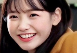 甜婚蜜恋：总裁强势宠甜婚蜜恋：总裁强势宠完结版精彩阅读-甜婚蜜恋：总裁强势宠小说