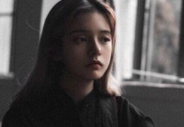 第一章自尊小说全文免费阅读