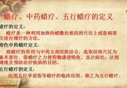 紫德堂蜡疗在临床疼痛科、骨科、儿童康复科的应用