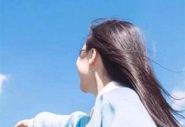 神霄仙途免费全章-神霄仙途在线试读