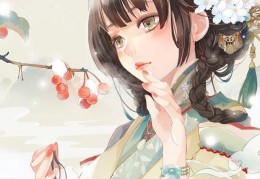 最新133066更新（麻仓洛）