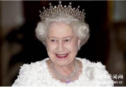 [英国不是女王吗]英国为什么是女王，英国女王为什么不退位(继承规则忌讳退位)