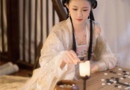 重生成八个哥哥的小心肝最新章节列表-舒妍瞳写的小说