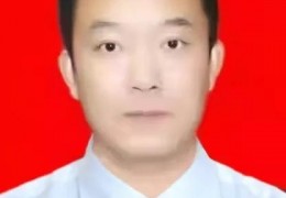 [中国有名的树画家]孙忠彪——当代最具投资收藏价值的艺术家