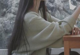 佚名写的小说-悲鸣长奏久不息在线看完整版