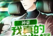 完本小说神豪：我真的没得选择免费全章