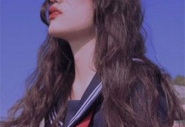 小说天降三宝：虐渣妈咪超厉害全文完整版在线免费阅读
