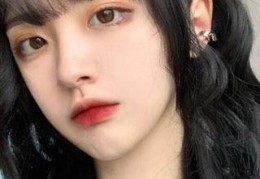 安久久得了骨癌全章节免费阅读（全文）