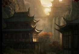 网游之我有两头龙完整版