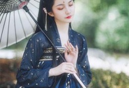 苏瑾叶一怔，不由唇边绽开一个笑来免费全章在线阅读