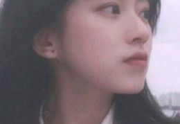 完结小说一遇夜白误终生在线阅读全集