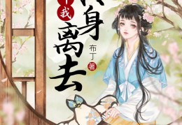 经典小说那年我转身离去免费阅读