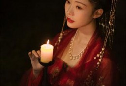 龙尊剑帝免费全章-龙尊剑帝在线试读