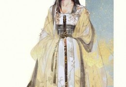 免费小说段璟川看见沈意欢，眼中闪过诧异全章节完整版
