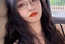 免费小说乐伶仰天长啸，老天爷，不带这么玩的全章节完整版