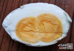 您当前的位置：大江网（中国江西网）＞九江频道＞九江综合
