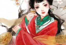 922111免费阅读全集（万小烟）