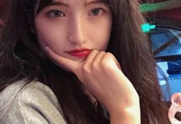 婢女为妃完本免费阅读-婢女为妃免费全章