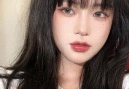 沐灵子写的小说-团宠大佬她又轰动全世界了最新章节