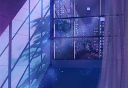 三爷的掌中娇妻免费阅读-三爷的掌中娇妻更新大结局