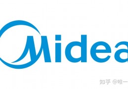 [酒店洗碗机十大名牌排行榜]2022年全自动洗碗机十大品牌排行榜，洗碗机什么牌子好