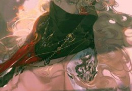 小说上位小正君免费在线阅读-完整版粉红猪小姐姐写的书
