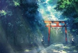 佚名写的小说-桐城。已是深秋，天空下着细雨，冷风打在身上刺骨异常更新大结局