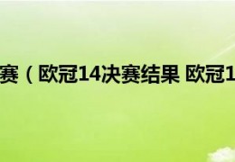 [欧冠1415利物浦]14-15欧冠决赛（欧冠14决赛结果欧冠1415决赛）