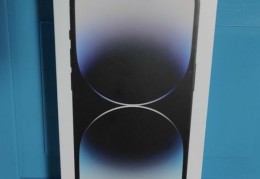 [iPhone14pro黄牛]iPhone14Pro不再溢价？粉丝原价入手iPhone14Pro！