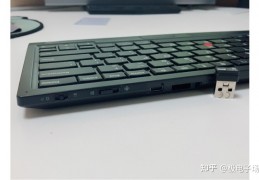 2022年经典好用的薄膜键盘推荐（6月更新）